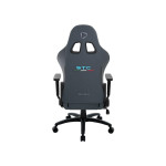 OneX STC Tribute Fabric - Graphite